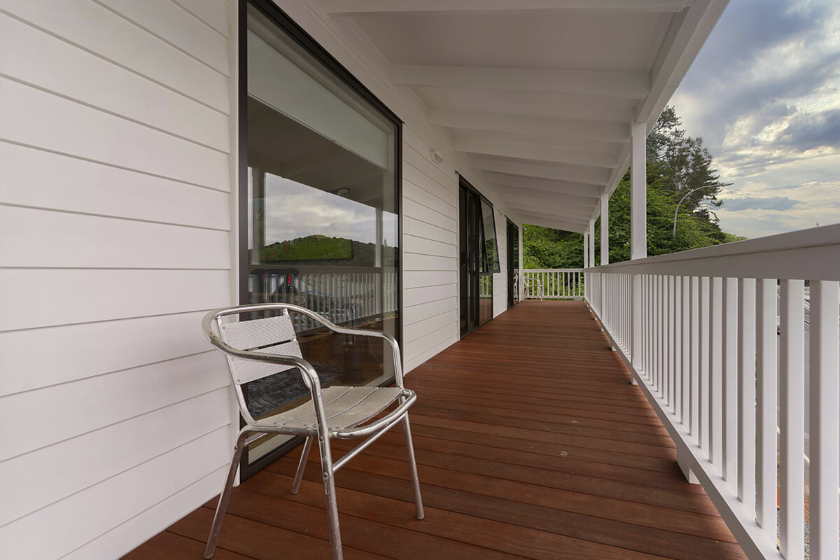 Exterior Painting Project Seattle19