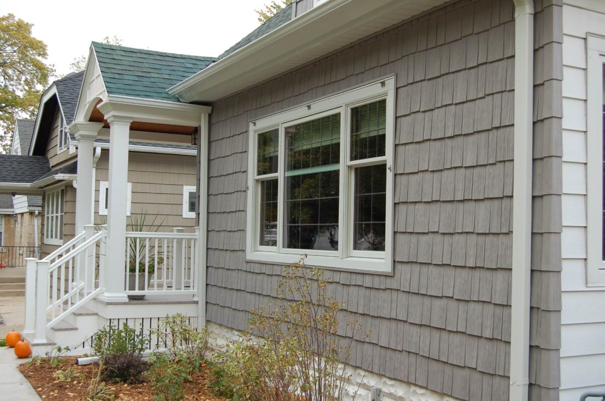 House Painting Redmond Cedar Shakes 1200x797