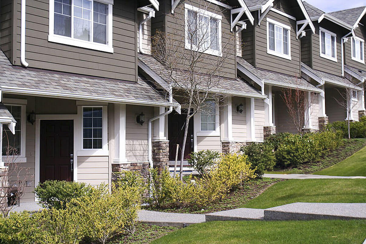 multifamily painting seattle03