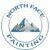 cropped cropped logo north face painting e1770166271838 1.jpg