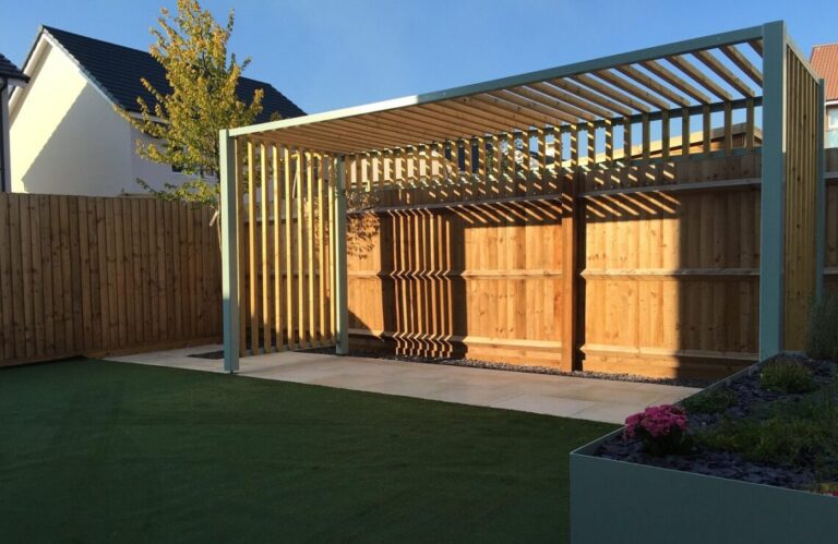 garden, pergola, patio, pergola, pergola, pergola, pergola, pergola