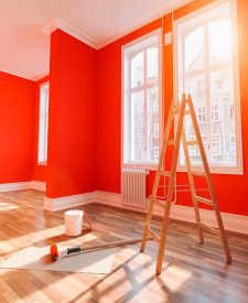 Interior Painting Project Seattle 11 Rgirm58epbm5icgq7zbgeou1kb4yd4ow92ouaxo7i6